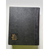 Larousse Trois Volumes en couleurs - 1965 Tome 1