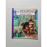 Les Pinpins Sont Des Coquins