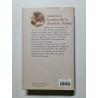 L'enfant de la dernière chance - 2006