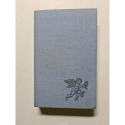 Le vent du soir - 1967