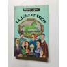 La jument verte - 1933