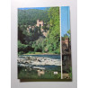 Le Périgord le Limousin le Quercy les Gorges du Tarn - 1986
