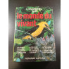 L'essentiel sur le monde du vivant