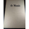 Le Monde 1977 1er Semestre - Reimpression en mini format + 2ème...