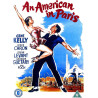 Un américain à Paris [FR Import] (NEUF SOUS BLISTER)