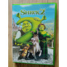 Shrek 2