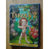Tarzan 2