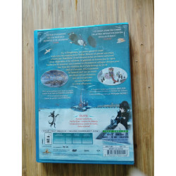 Le Chien le général et les oiseaux (Édition simple)