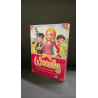 Coffret wendy saison 1 - Neuf sous blister