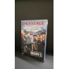 Coffret un village français saison 2 - Neuf sous blister