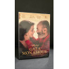 Gaza mon amour - Neuf sous blister