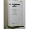 Le Moyen Âge