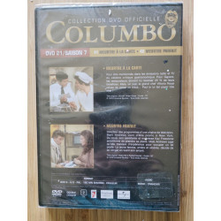Columbo
