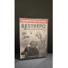 Restrepo un an au coeur du combat - Neuf sous blister