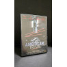 American Triade - Neuf sous blister