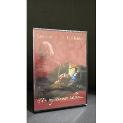 Un mystérieux tableau - Neuf sous blister