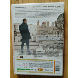 Skyfall
