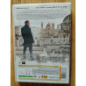 Skyfall