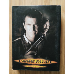 L'arme fatale