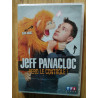 Jeff panacloc perd le contrôle ! [FR Import]