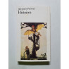 Histoires - 1963