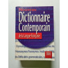 Nouveau Dictionnaire Contemporain de la Langue Francaise