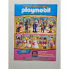 Playmobil mag nº5