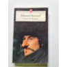 Cyrano de Bergerac - 1990