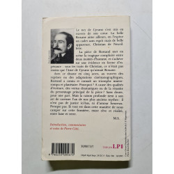 Cyrano de Bergerac - 1990