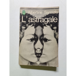 L'astragale - 1965