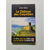 Le Château des Carpathes - 2000