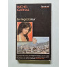 Le négociateur - 1978