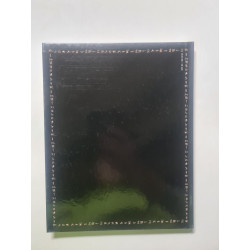 Magnifiques Pyramides et Sphinx mystérieux