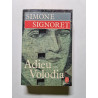 Adieu Volodia