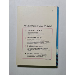 Sciences Physiques