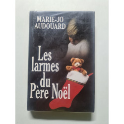 Les larmes du Père Noël