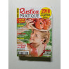 Rustica Pratique 2018
