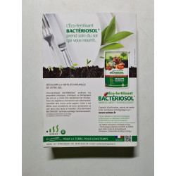Rustica Pratique 2018