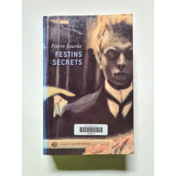 Festins secrets