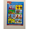 Junior I Love English nº 72 2006
