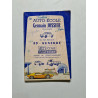Auto-ecole Germain Jossier