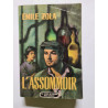 L'Assommoir