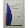 Cours de chimie