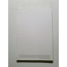 Capes de physique / chimie electricite appliquee