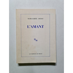 L'Amant