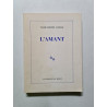 L'Amant