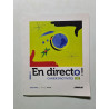 ¡En directo! espagnol 2e