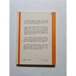 Les combinaisons alimentaires et votre santé