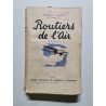 Routiers de l'Air