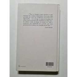 Le guide du mieux vivre - 1995